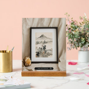  アクリルサイン