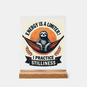  アクリルサイン