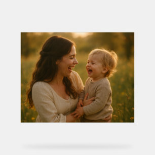  アクリルサイン