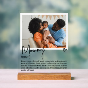  アクリルサイン