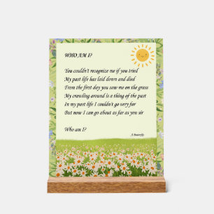  アクリルサイン