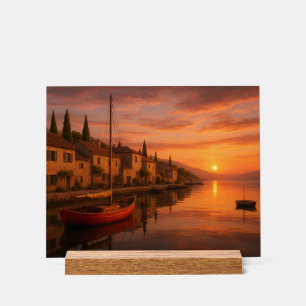  アクリルサイン