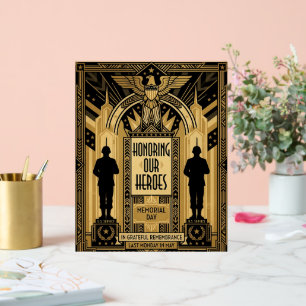  アクリルサイン