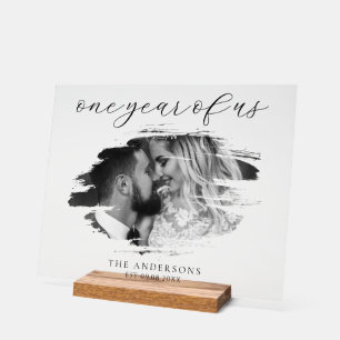  アクリルサイン