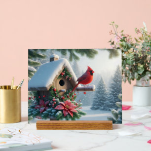  アクリルサイン