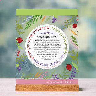  アクリルサイン