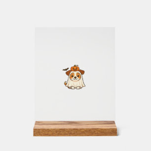  アクリルサイン