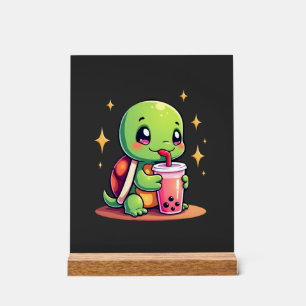  アクリルサイン