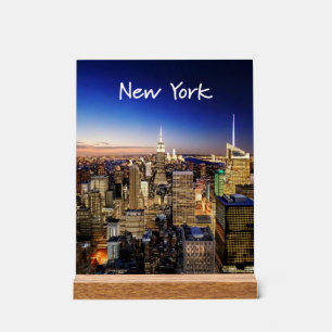  アクリルサイン