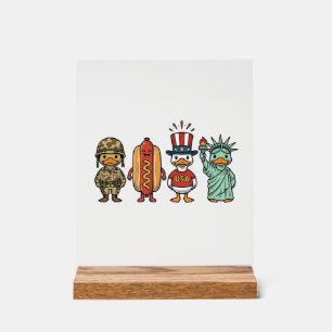  アクリルサイン