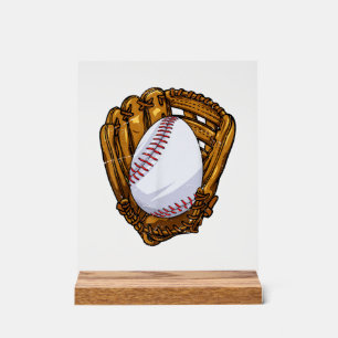  アクリルサイン