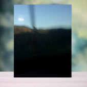 アクリルサインARTデザインスタイル アクリルサイン (ニュートラル)