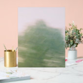 アクリルサインARTデザインスタイル アクリルサイン (ウェディング)