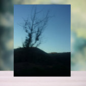 アクリルサインARTデザインスタイル アクリルサイン (ニュートラル)