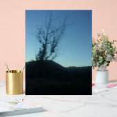 アクリルサインARTデザインスタイル アクリルサイン (ウェディング)