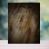 アクリルサインARTデザインスタイル アクリルサイン (ニュートラル)