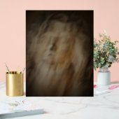 アクリルサインARTデザインスタイル アクリルサイン (ウェディング)