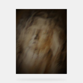 アクリルサインARTデザインスタイル アクリルサイン