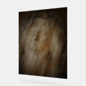 アクリルサインARTデザインスタイル アクリルサイン (傾斜)