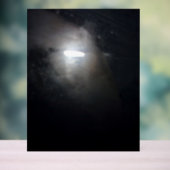 アクリルサインARTデザインスタイル アクリルサイン (ニュートラル)