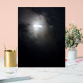 アクリルサインARTデザインスタイル アクリルサイン (ウェディング)