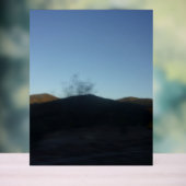 アクリルサインARTデザインスタイル アクリルサイン (ニュートラル)