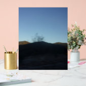 アクリルサインARTデザインスタイル アクリルサイン (ウェディング)