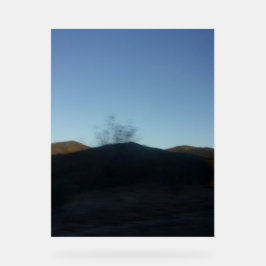 アクリルサインARTデザインスタイル アクリルサイン