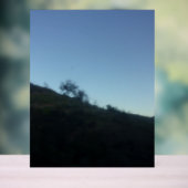 アクリルサインARTデザインスタイル アクリルサイン (ニュートラル)