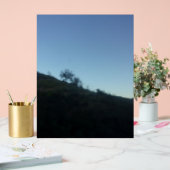 アクリルサインARTデザインスタイル アクリルサイン (ウェディング)