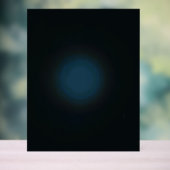 アクリルサインARTデザインスタイル アクリルサイン (ニュートラル)