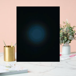 アクリルサインARTデザインスタイル アクリルサイン