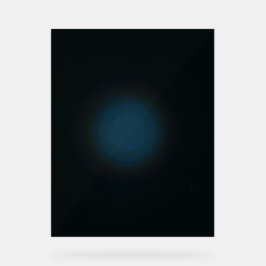 アクリルサインARTデザインスタイル アクリルサイン