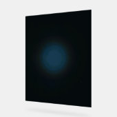 アクリルサインARTデザインスタイル アクリルサイン (傾斜)