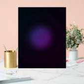 アクリルサインARTデザインスタイル アクリルサイン (ウェディング)