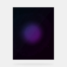 アクリルサインARTデザインスタイル アクリルサイン