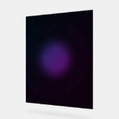 アクリルサインARTデザインスタイル アクリルサイン (傾斜)