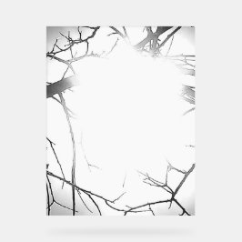 アクリルサインARTデザインスタイル アクリルサイン