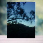 アクリルサインARTデザインスタイル アクリルサイン (ニュートラル)