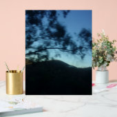 アクリルサインARTデザインスタイル アクリルサイン (ウェディング)