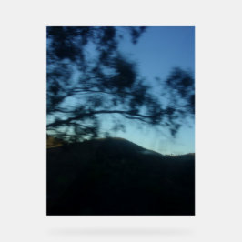 アクリルサインARTデザインスタイル アクリルサイン