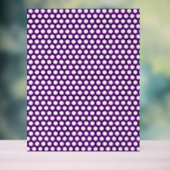 アクリルサインARTデザインスタイル アクリルサイン (ニュートラル)