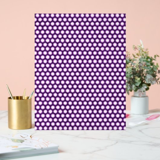 アクリルサインARTデザインスタイル アクリルサイン (ウェディング)