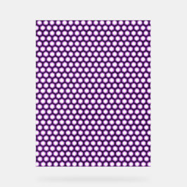 アクリルサインARTデザインスタイル アクリルサイン