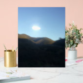 アクリルサインARTデザインスタイル アクリルサイン (ウェディング)