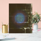 アクリルサインARTデザインスタイル アクリルサイン (ウェディング)