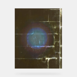 アクリルサインARTデザインスタイル アクリルサイン