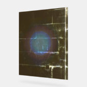 アクリルサインARTデザインスタイル アクリルサイン (傾斜)