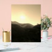 アクリルサインARTデザインスタイル アクリルサイン (ウェディング)