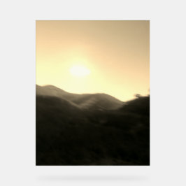 アクリルサインARTデザインスタイル アクリルサイン